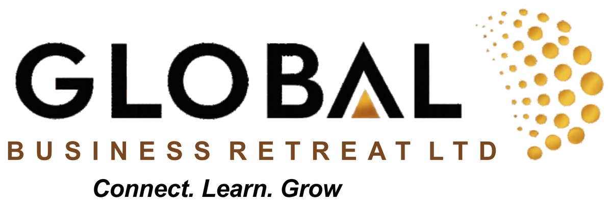 Global Business Retreat