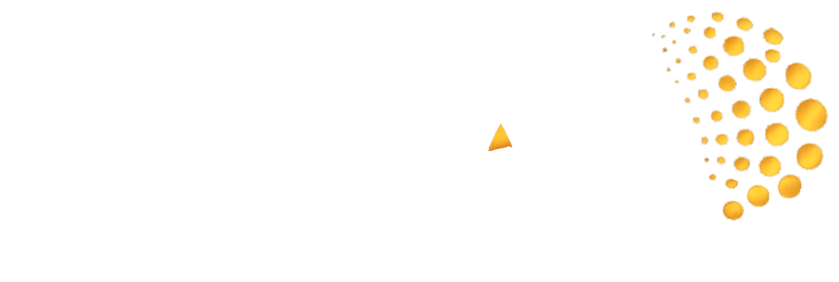 Global Business Retreat